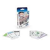 Monopoly Deal – Das Kartenspiel