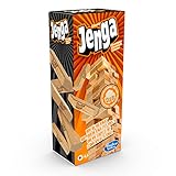 Jenga Classic von Hasbro
