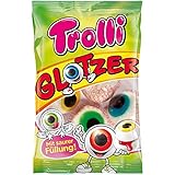 Trolli-Glotzer