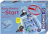 »Easy Elektro - Start« (620547)