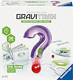 GraviTrax THE GAME Flow