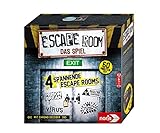 »Escape Room (Grundspiel)« von Noris (606101546)