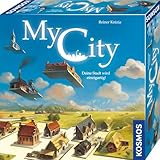 »My City« (691486)