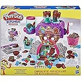 Play-Doh Kitchen Creations Bonbon-Fabrik