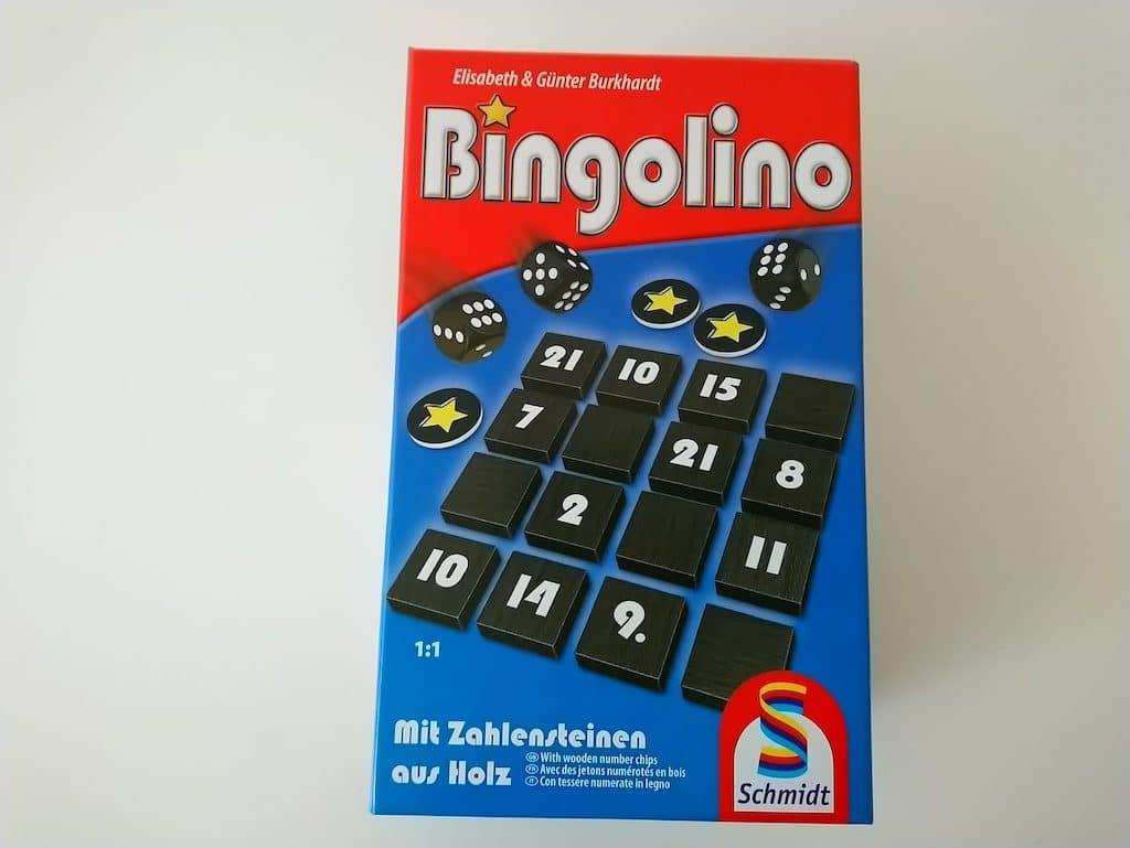 bingolino