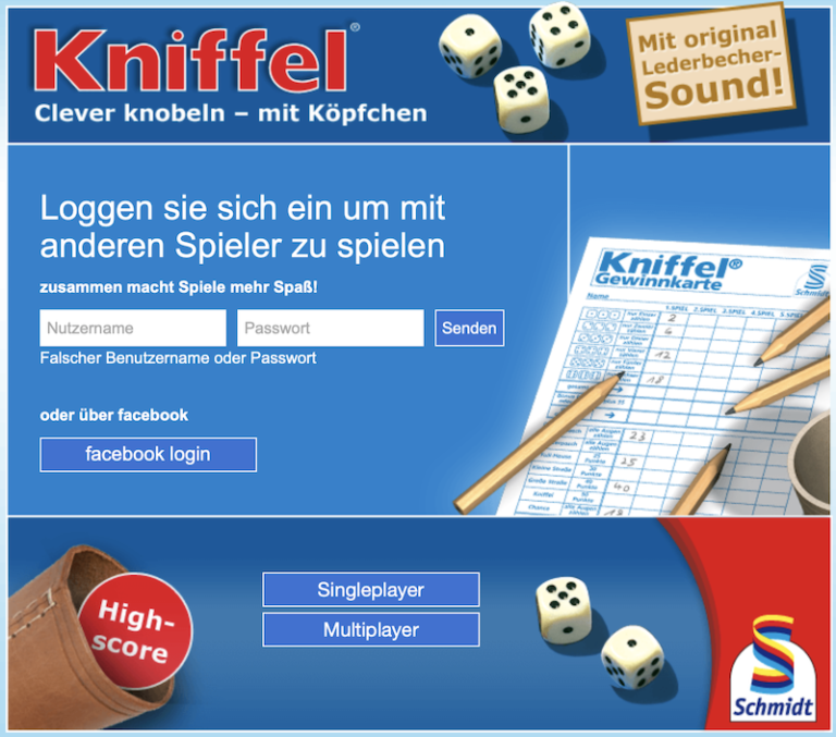 Sudoku Kostenlos Ausdrucken Kinder