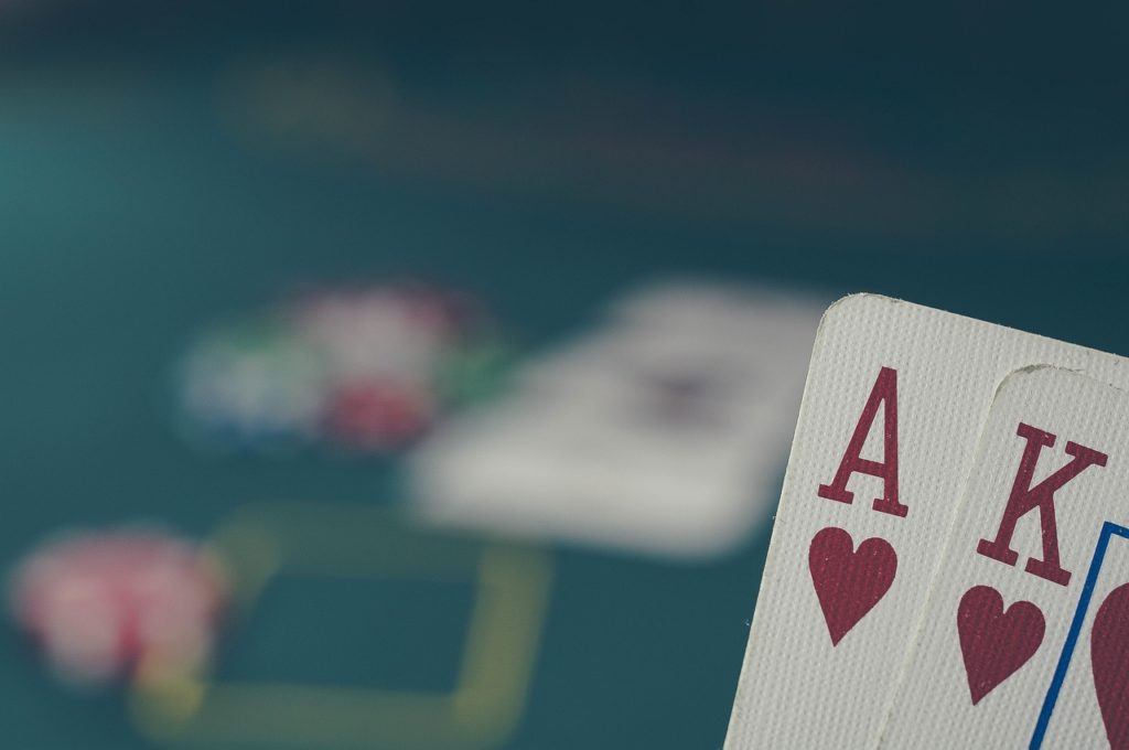 Boni im Online Casino ohne Einzahlung: Deshalb sind sie so beliebt!