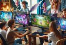 kostenlose Spiele free to play spiele