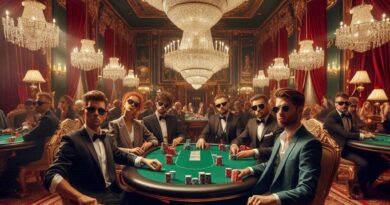 Welt-der-High-Stakes-Pokerturniere-390x205.jpeg