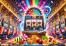 Slot Casino spiele