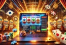 Erlebnis im Online Casino